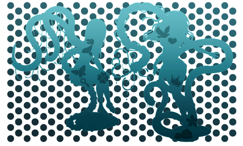 File:Title silhouette.png