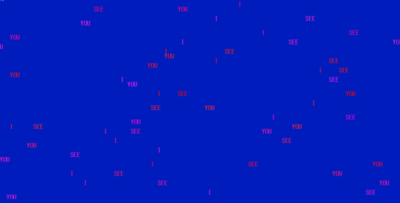 File:PedyTW Malware screenshot.png