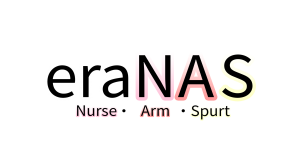 NAS Title New.png
