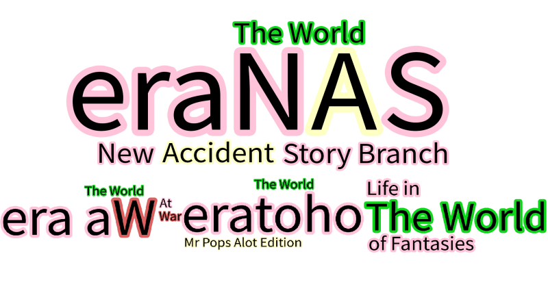 File:NAS Family copy.png