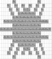 MantraGrid.png