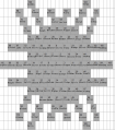 Thumbnail for version as of 05:27, 10 August 2021