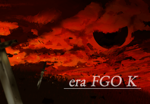EraFGO-K - Era Wiki